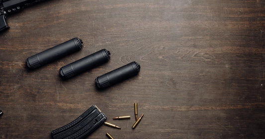 Understanding Low Back Pressure Suppressors: How to Select the Ideal Option